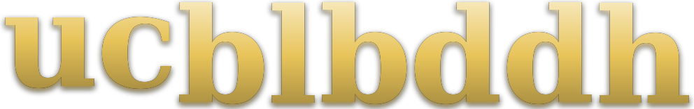 ucblbddh logo