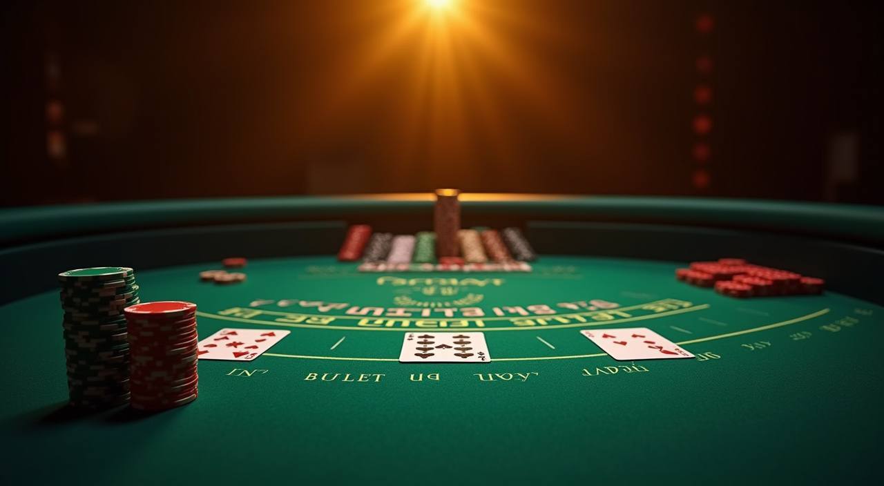ucblbddh Inside the Roulette Luckspin Lobby