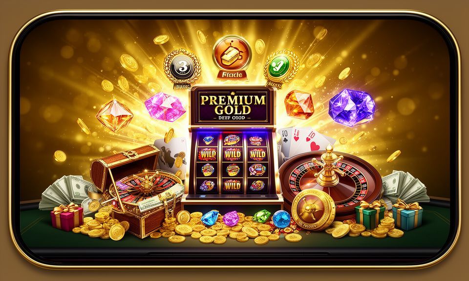 ucblbddh Everything Inside ucblbddh Casino