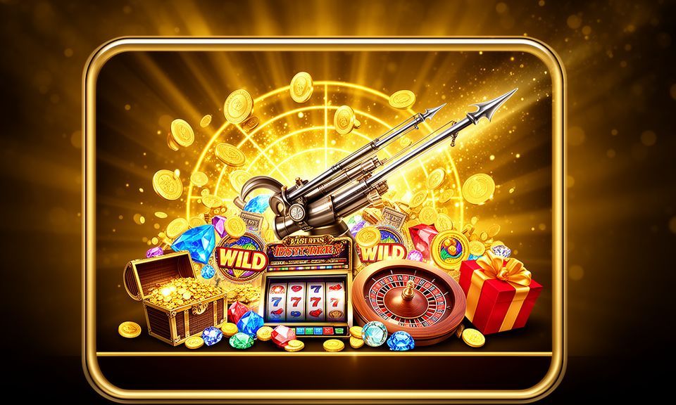 ucblbddh Teen Patti Spin